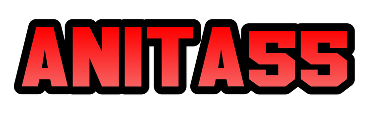 ANITA55